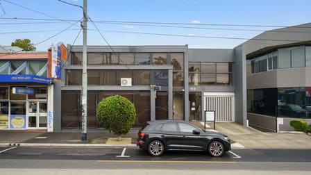 1/614 Hawthorn Road Brighton East VIC 3187 - Image 2