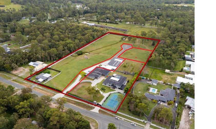 175 Carbrook Road Cornubia QLD 4130 - Image 1