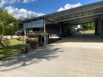 175 Carbrook Road Cornubia QLD 4130 - Image 3