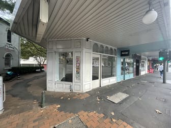 Shop 1/134-140 King St Newtown NSW 2042 - Image 1