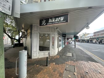 Shop 1/134-140 King St Newtown NSW 2042 - Image 2