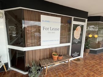 Shop 3/30-32 Empire Bay Drive Daleys Point NSW 2257 - Image 1