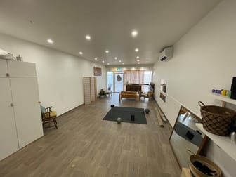 Shop 3/30-32 Empire Bay Drive Daleys Point NSW 2257 - Image 3