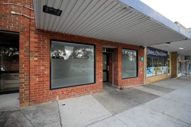 Ground Floor/16 MANUKA DRIVE Ferntree Gully VIC 3156 - Image 1