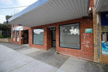 Ground Floor/16 MANUKA DRIVE Ferntree Gully VIC 3156 - Image 2