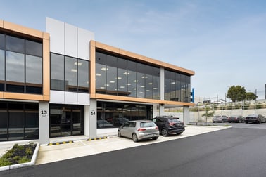 14/20-22 Hardner Road Mount Waverley VIC 3149 - Image 3