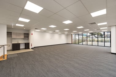 14/20-22 Hardner Road Mount Waverley VIC 3149 - Image 2
