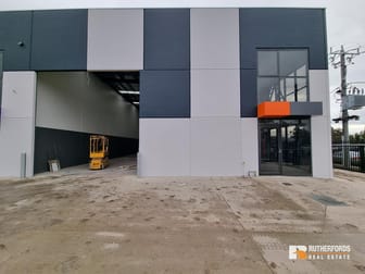1/15 Industrial Avenue Thomastown VIC 3074 - Image 1