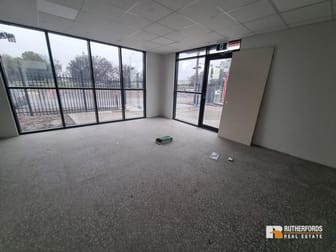 1/15 Industrial Avenue Thomastown VIC 3074 - Image 2