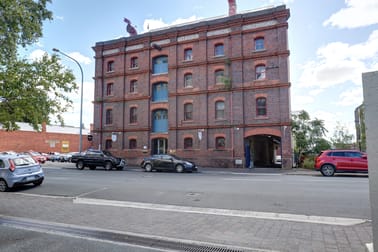 1A/22 Cameron Street Launceston TAS 7250 - Image 2