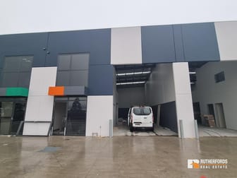 5/15 Industrial Avenue Thomastown VIC 3074 - Image 1