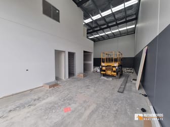 5/15 Industrial Avenue Thomastown VIC 3074 - Image 2