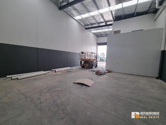5/15 Industrial Avenue Thomastown VIC 3074 - Image 3