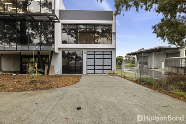 12/51-57 Merrindale Drive Croydon South VIC 3136 - Image 1