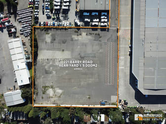 221 Barry Road Campbellfield VIC 3061 - Image 2