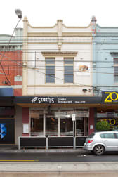 203 Glenferrie Road Malvern VIC 3144 - Image 3