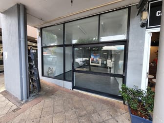 Shop 1/1 Clarke Street Earlwood NSW 2206 - Image 3