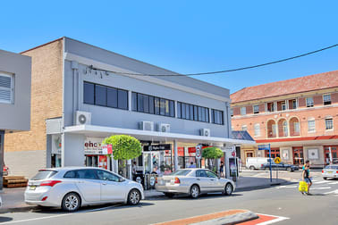 Shop 1/1 Clarke Street Earlwood NSW 2206 - Image 2