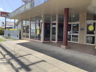1/293 River Street Ballina NSW 2478 - Image 2