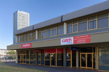 Click to view all images Suite 7/72-74 Bathurst Street Liverpool NSW 2170 - Image 1