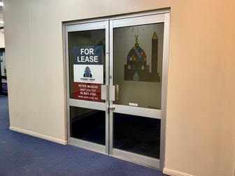 Suite 7/72-74 Bathurst Street Liverpool NSW 2170 - Image 2