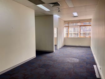 Suite 7/72-74 Bathurst Street Liverpool NSW 2170 - Image 3