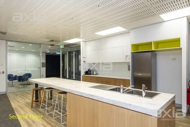 Level 2/16 Altona Street West Perth WA 6005 - Image 3