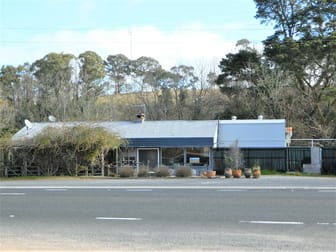 5989 Castlereagh Hwy Running Stream NSW 2850 - Image 1
