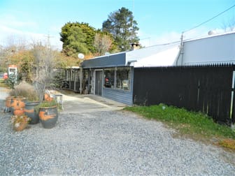 5989 Castlereagh Hwy Running Stream NSW 2850 - Image 2