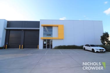 25 Arbor Way Carrum Downs VIC 3201 - Image 1