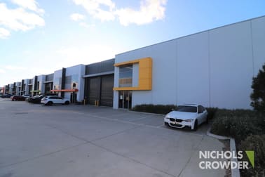 25 Arbor Way Carrum Downs VIC 3201 - Image 2