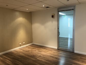 6b/43A Florence Street Hornsby NSW 2077 - Image 1