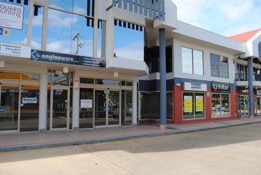 Unit 7C/12 Prescott Street Toowoomba City QLD 4350 - Image 1