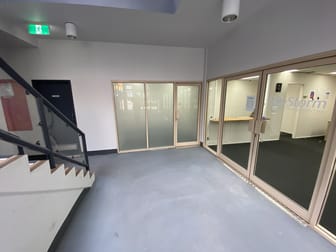 Unit 7C/12 Prescott Street Toowoomba City QLD 4350 - Image 3