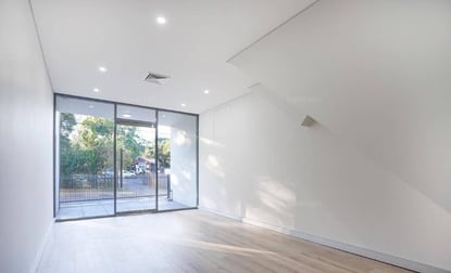 8b/23 Roger Street Brookvale NSW 2100 - Image 2