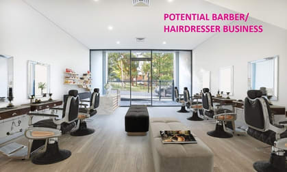 8b/23 Roger Street Brookvale NSW 2100 - Image 3
