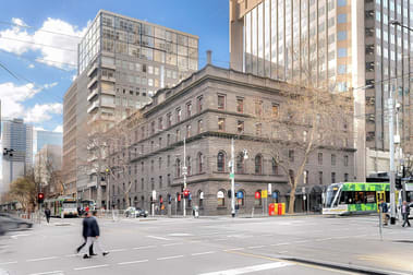 520 Bourke Street Melbourne VIC 3000 - Image 1