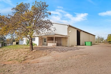 1-7 Farrar Road Gunnedah NSW 2380 - Image 1