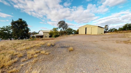 1-7 Farrar Road Gunnedah NSW 2380 - Image 3