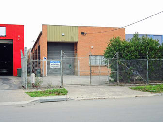 9 Hanrahan Street Thomastown VIC 3074 - Image 1