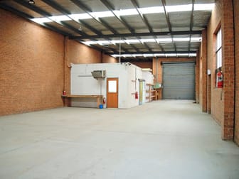 9 Hanrahan Street Thomastown VIC 3074 - Image 3