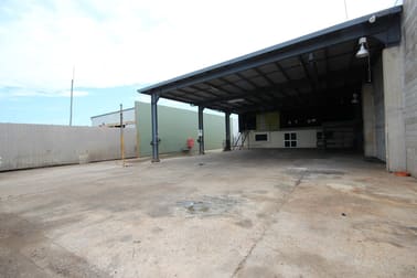 25 Whitehouse Street Garbutt QLD 4814 - Image 3