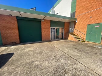 Unit 7/18 Shropshire Street Queanbeyan NSW 2620 - Image 2