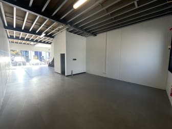 Unit 133/133 - 15 Hall Street Port Melbourne VIC 3207 - Image 3