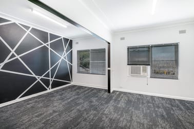 1/145 Oak Road Kirrawee NSW 2232 - Image 1