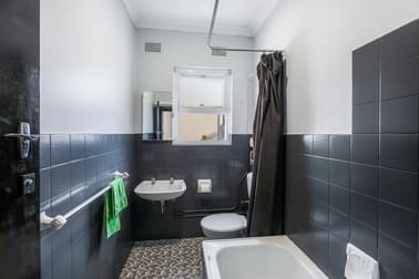 1/145 Oak Road Kirrawee NSW 2232 - Image 3