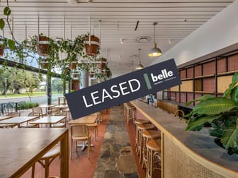 152 Wright Street Adelaide SA 5000 - Image 1