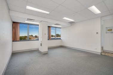161 Maitland Road Mayfield NSW 2304 - Image 3