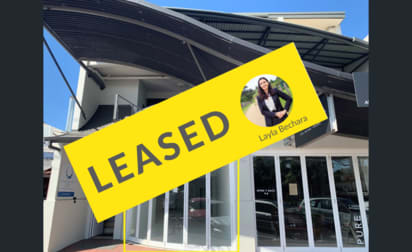 Shop 1/89 Jonson Street Byron Bay NSW 2481 - Image 1
