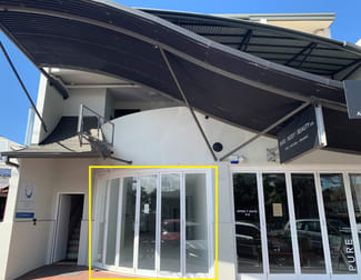 Shop 1/89 Jonson Street Byron Bay NSW 2481 - Image 3